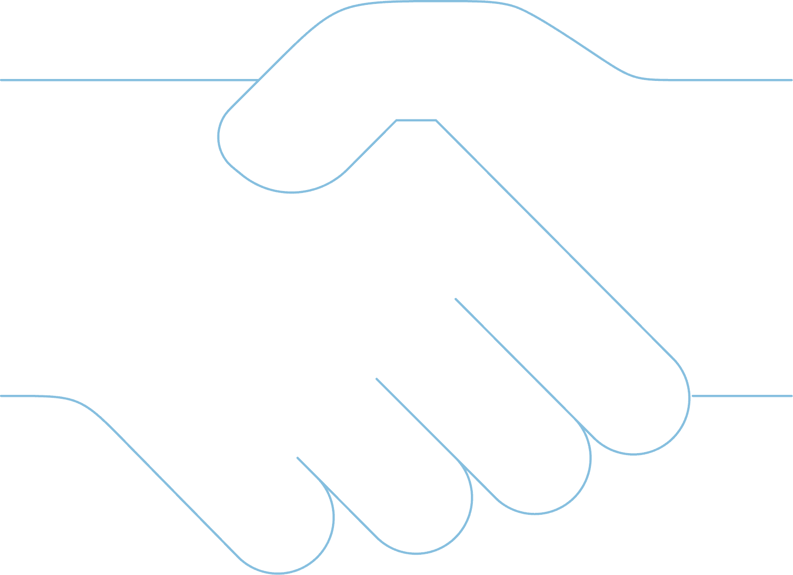 grouphand