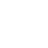 kingschat