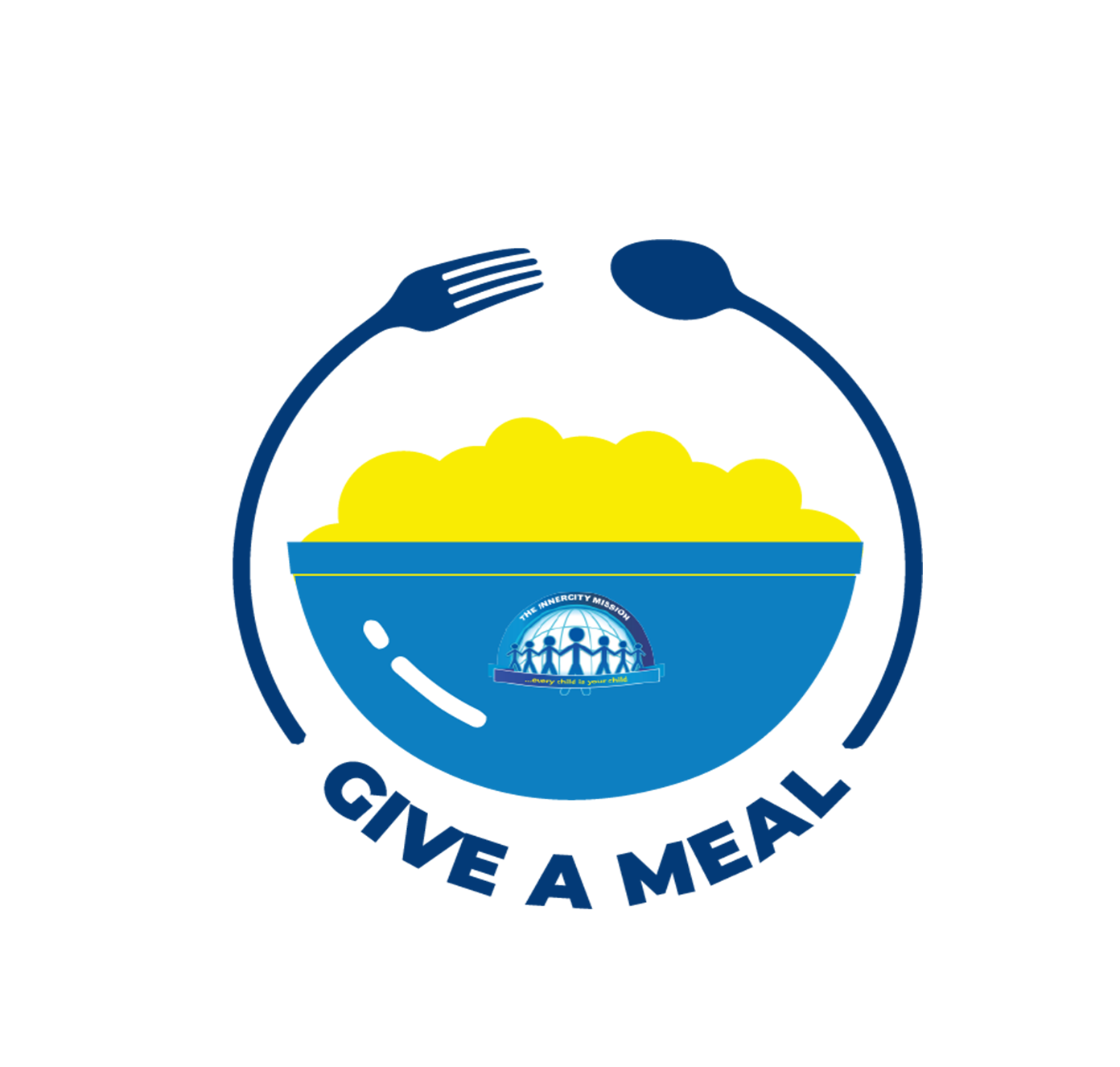 icm-logo